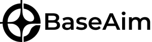 Baseaim